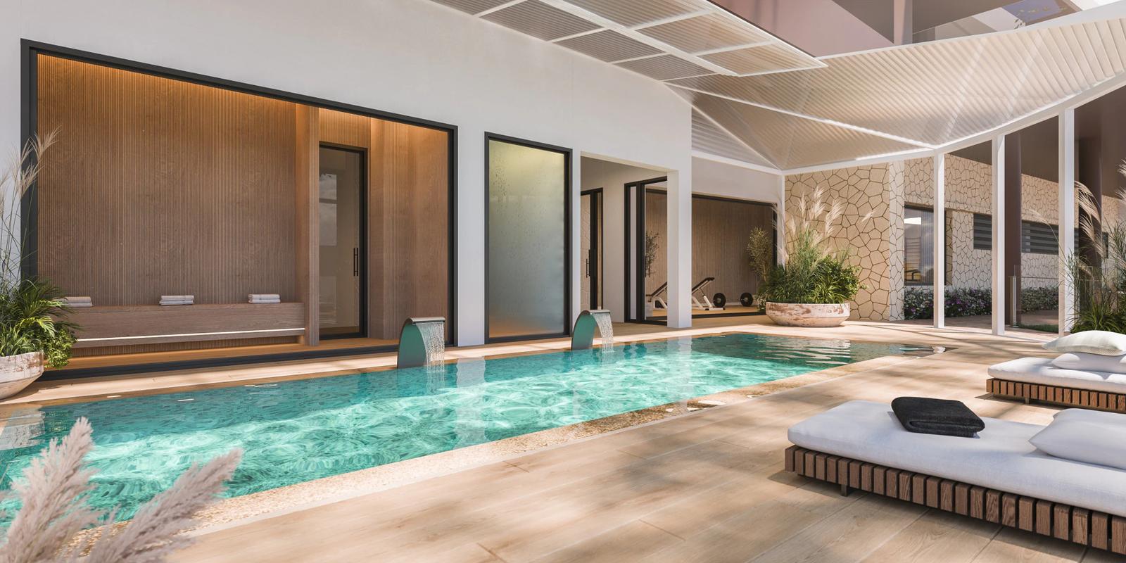 Apartments with Panoramic Sea Views · Photo 2