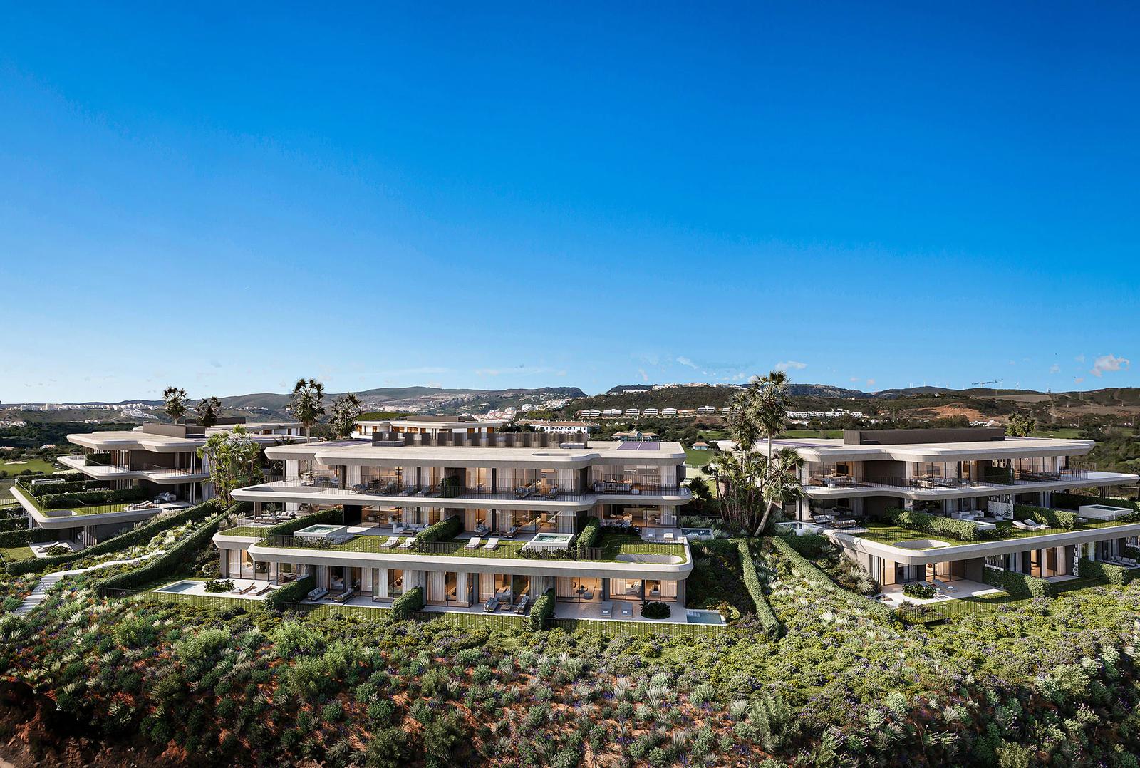 Apartments with Stunning Views · Photo 7