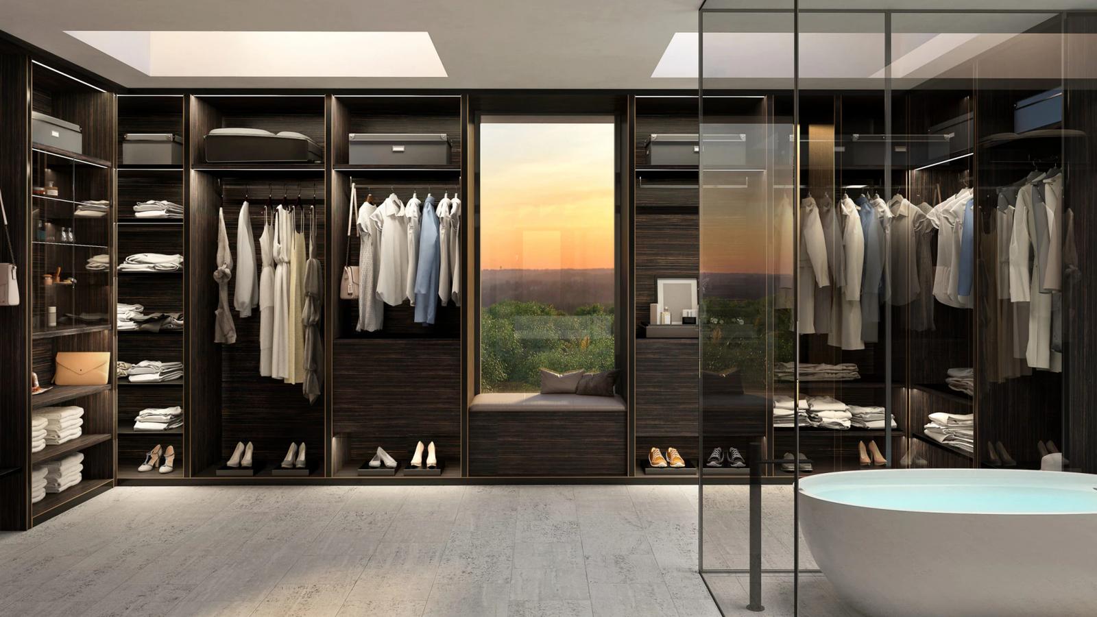 Luxury Beachfront Apartments · Photo 13