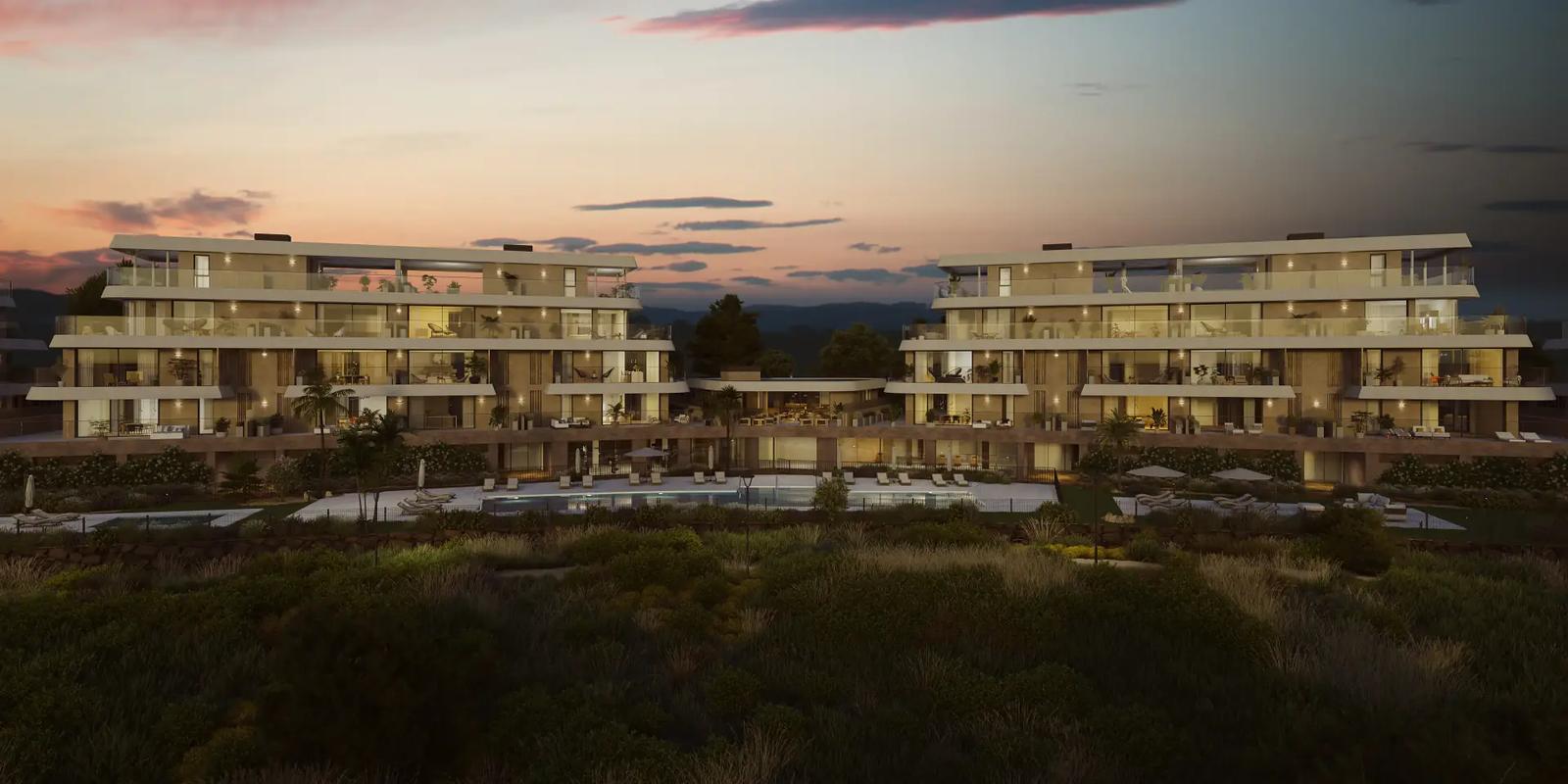Apartments with Sea View · Photo 22