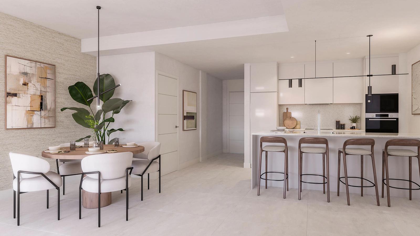 Apartments with Sea View · Photo 5