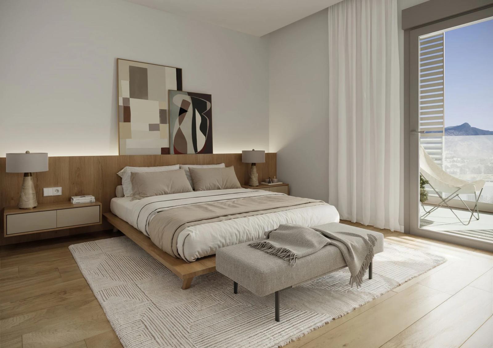 Apartments Close to City · Photo 7