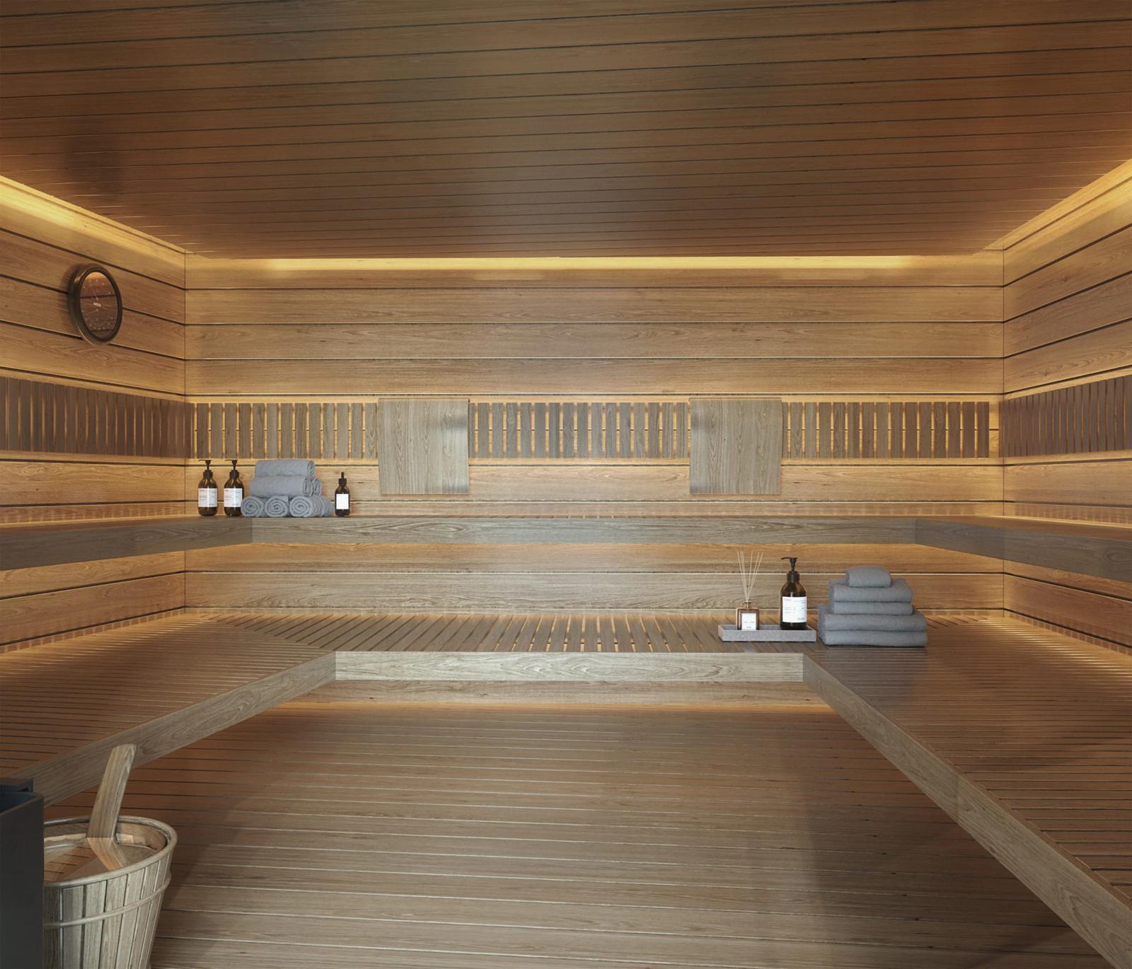 Luxury Beachfront Apartments in Málaga · Photo 23