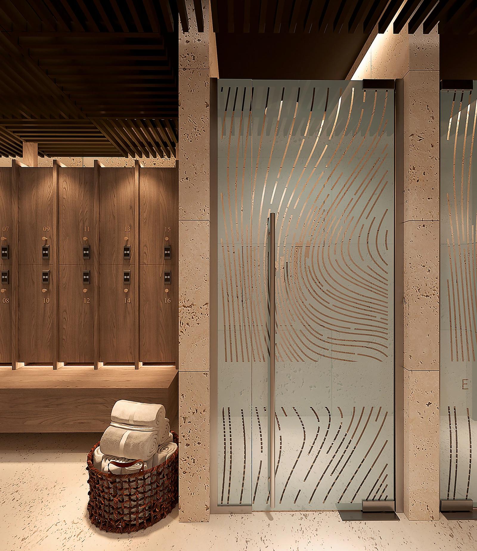 Luxury Apartments near Villa Padierna · Photo 23
