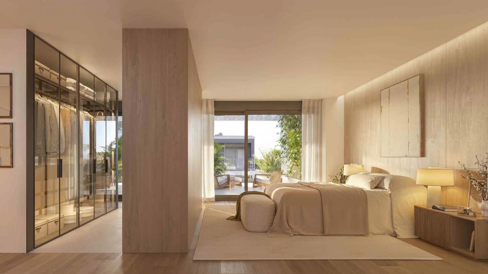Modern Apartments in Marbella · Photo 3