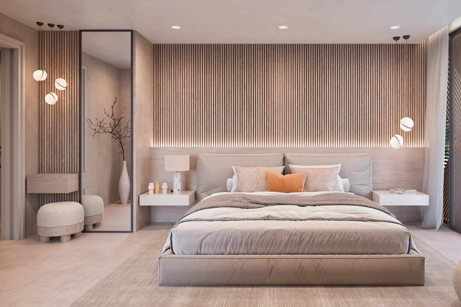 Luxury Apartments & Villas · Photo 7