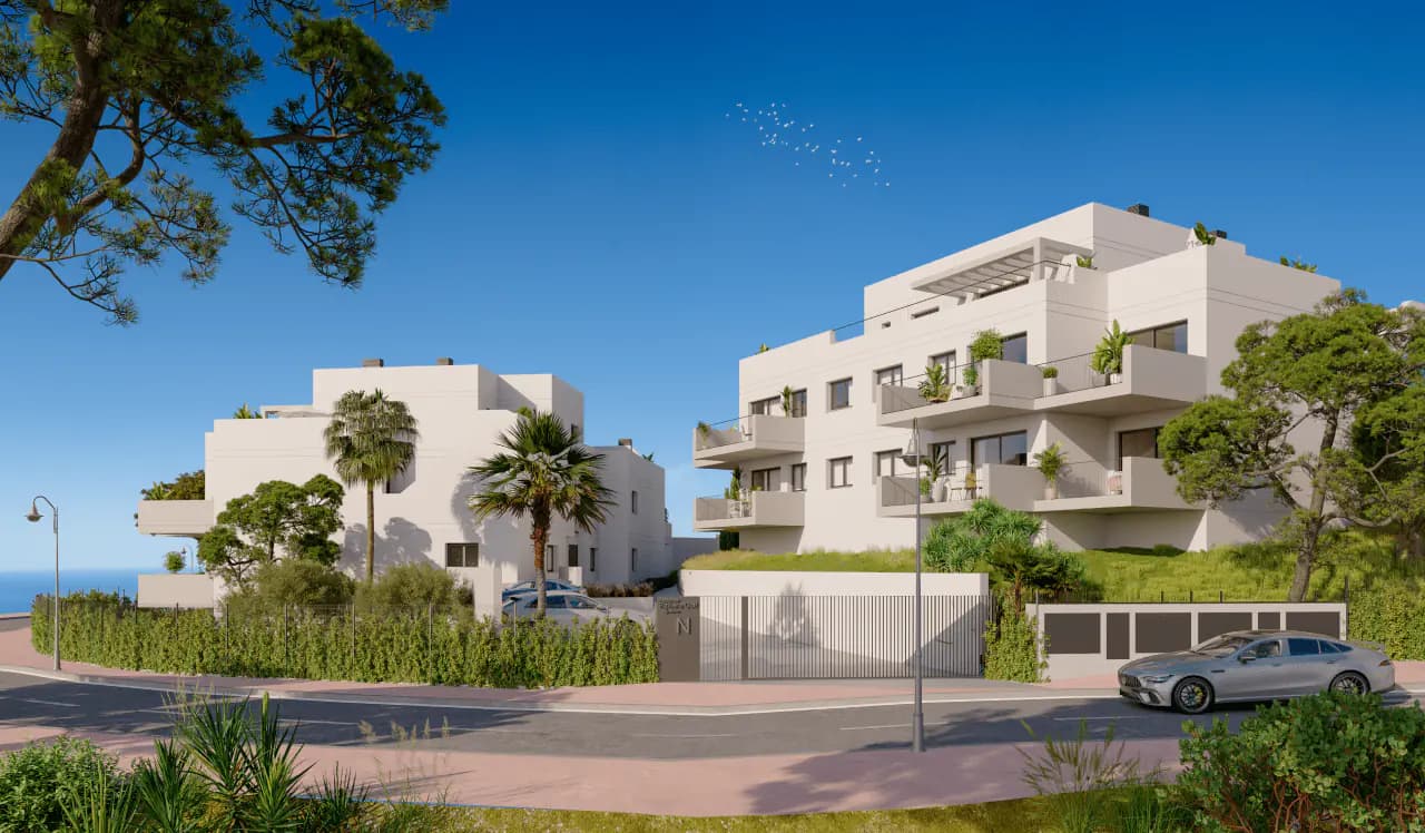 Apartments Near Golf · Photo 4
