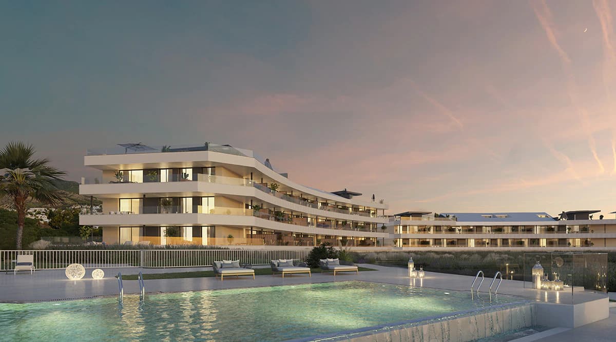 Sea-View Apartments · Photo 4