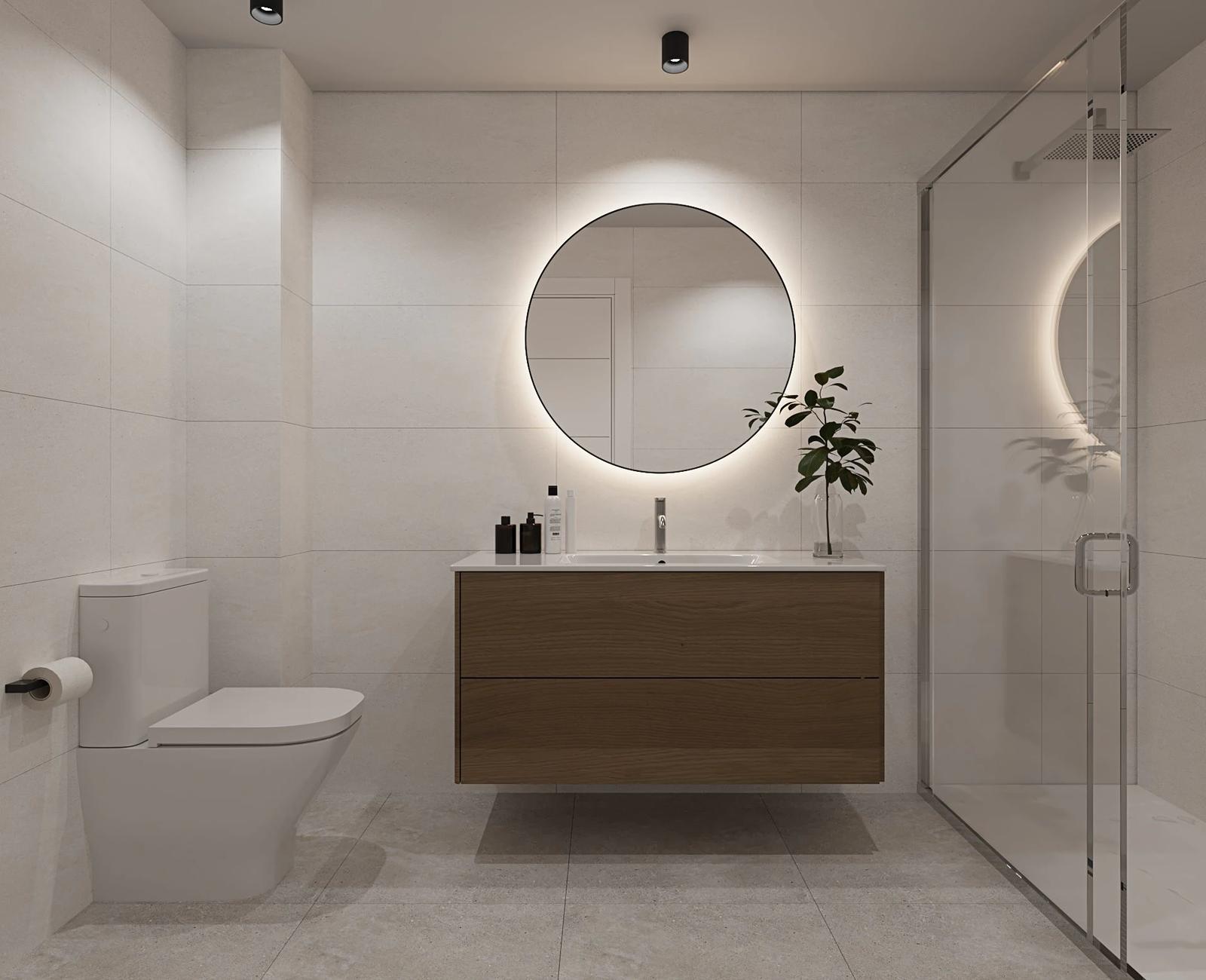 Boutique Apartments in Casares · Photo 10