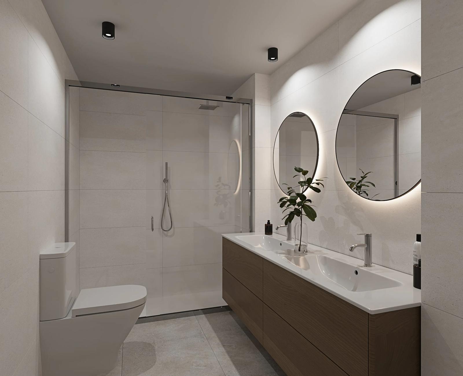Boutique Apartments in Casares · Photo 12