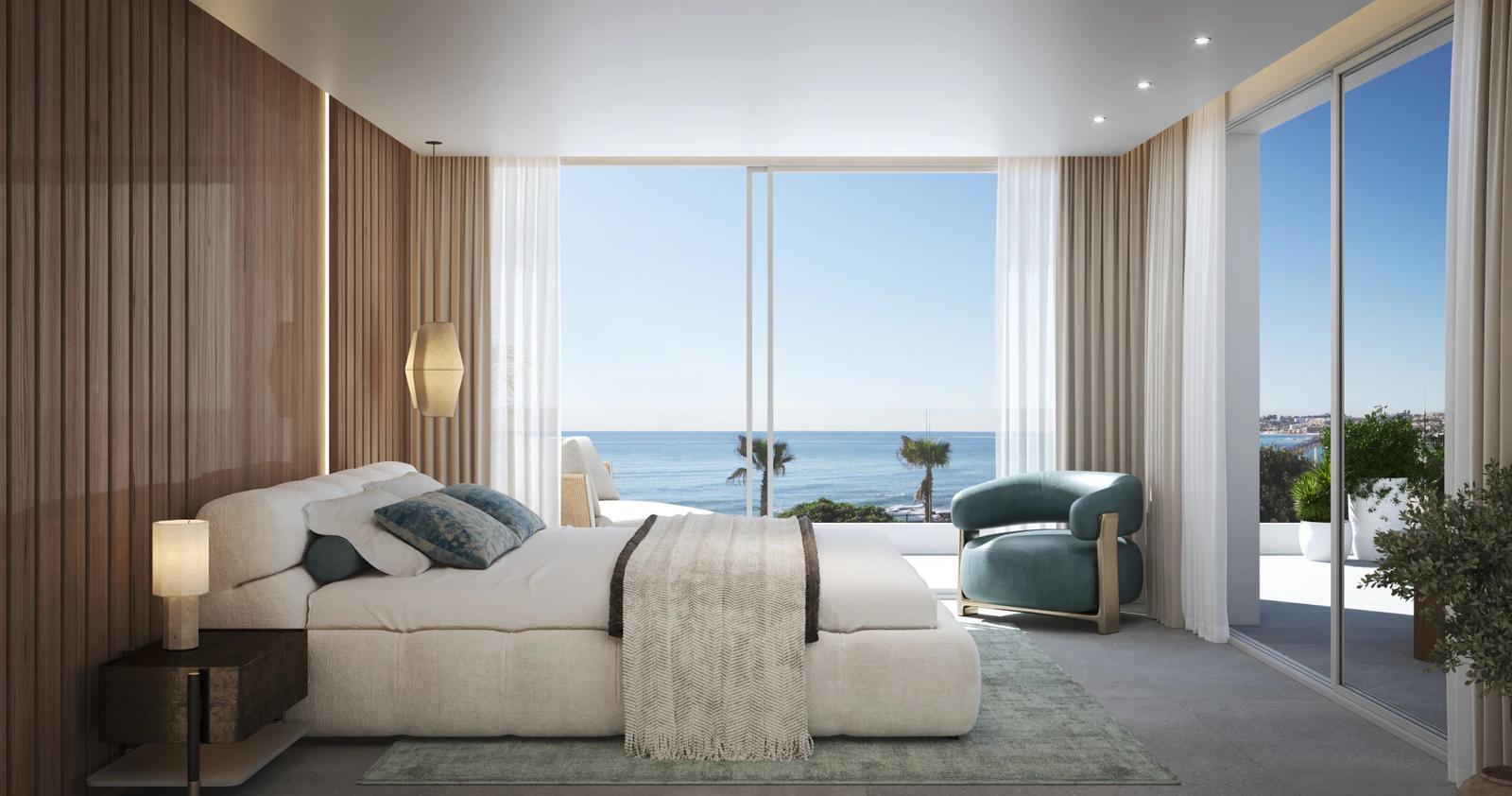 Villas with Stunning Sea Views · Photo 7
