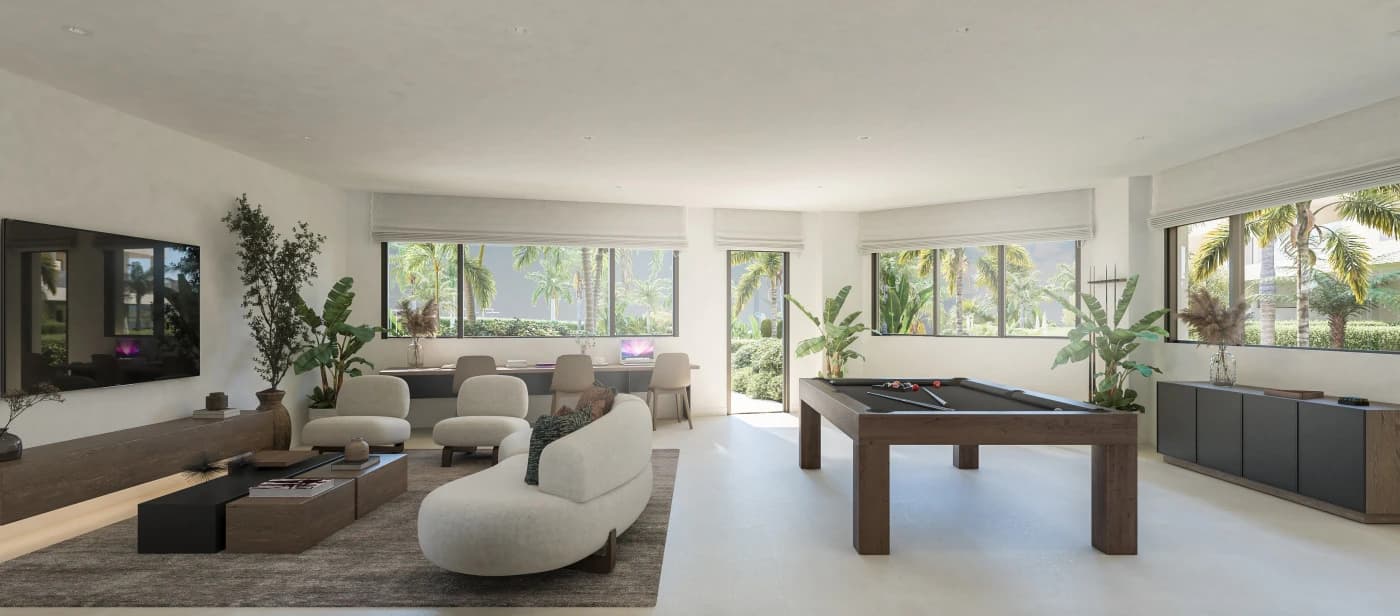 Modern Apartments with Amenities · Photo 7