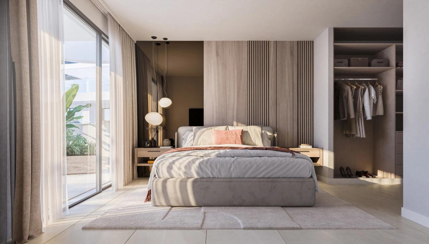 Modern Apartments with Amenities · Photo 5