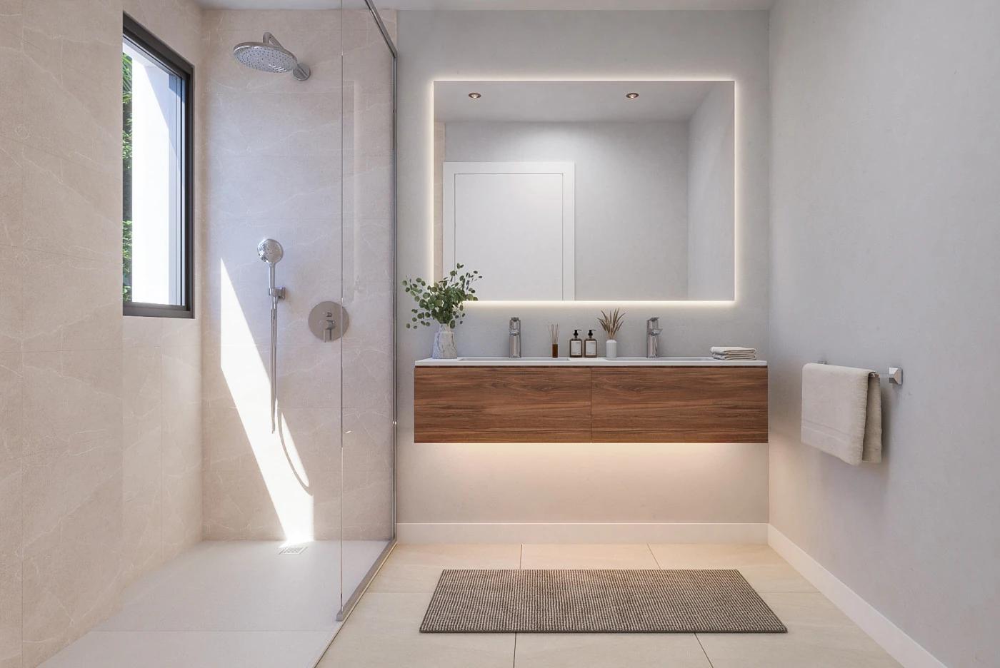 Modern Apartments with Amenities · Photo 6