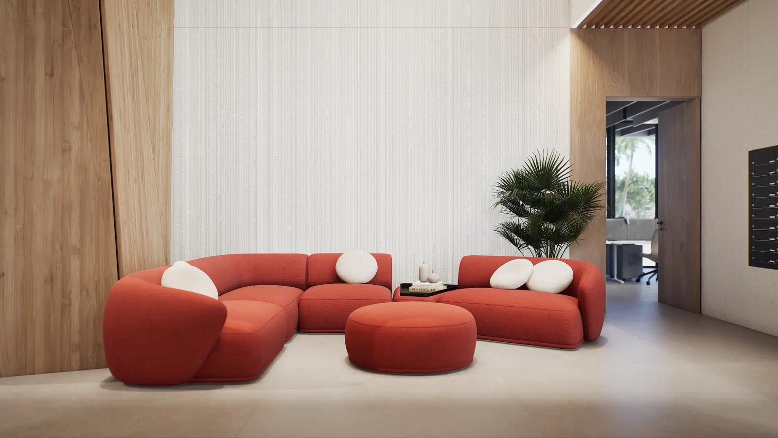 Beachfront Apartments in Málaga · Photo 35