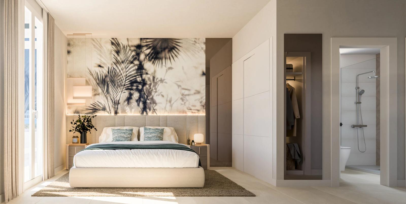 Apartment in Central Estepona · Photo 7