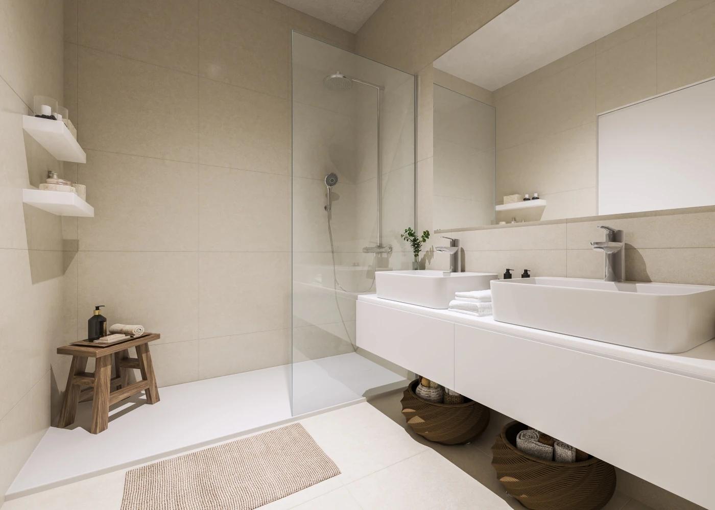 Apartments Close to The Beach · Photo 8