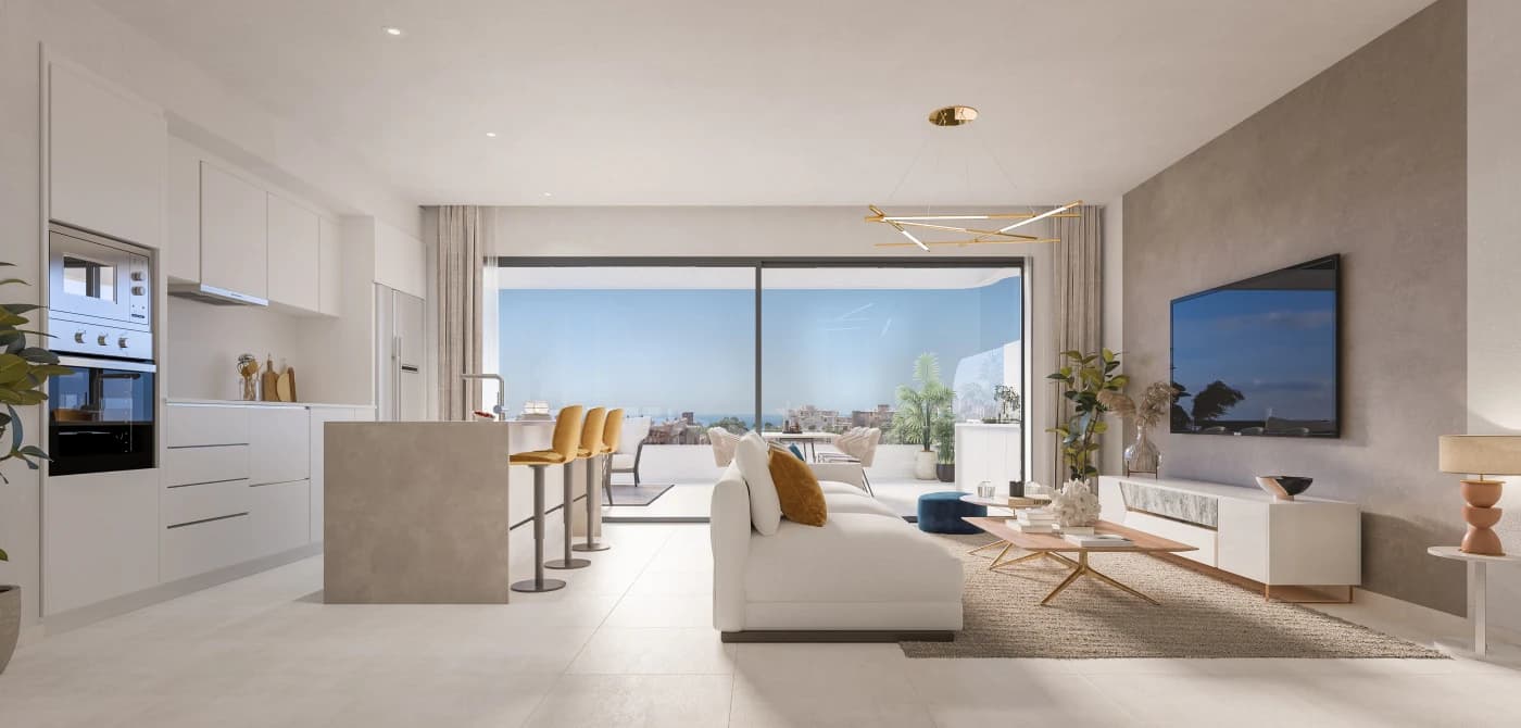Apartments Close to The Beach · Photo 3