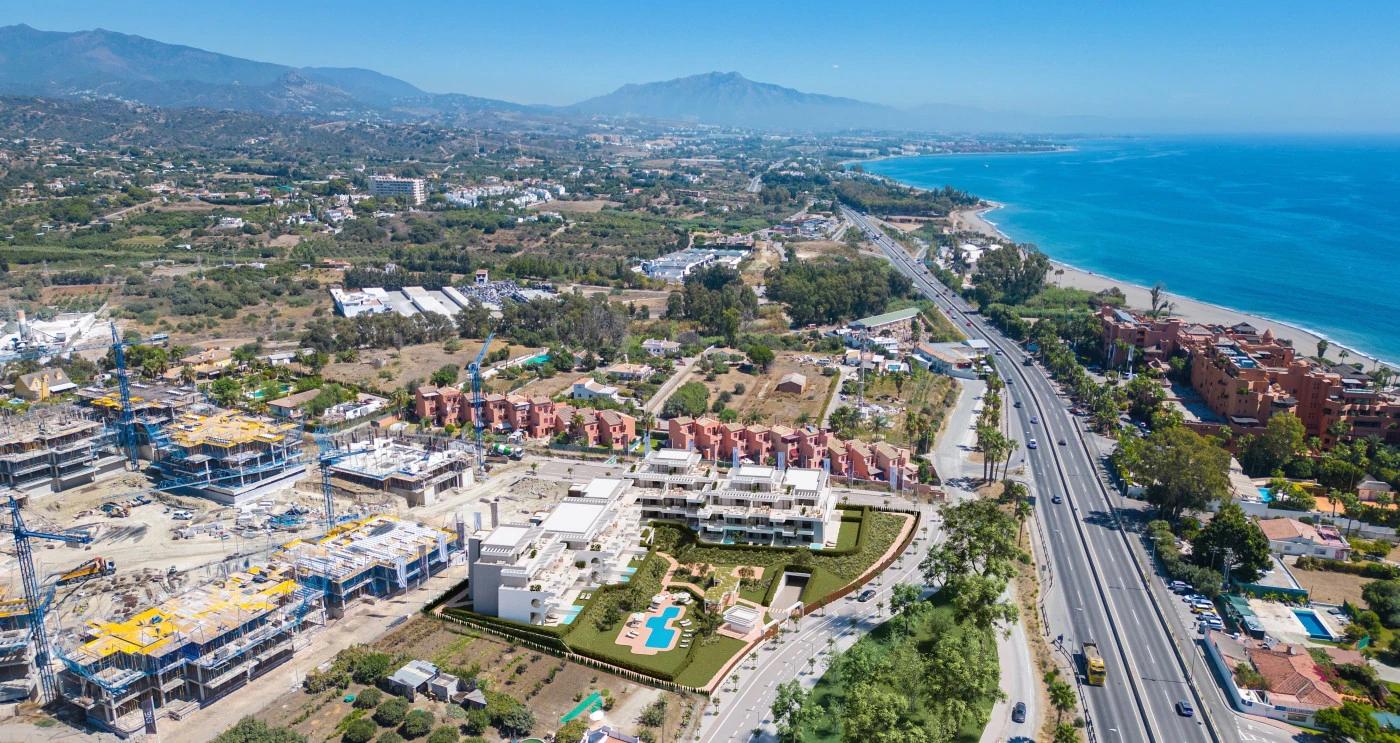 Apartments Close to The Beach · Photo 5