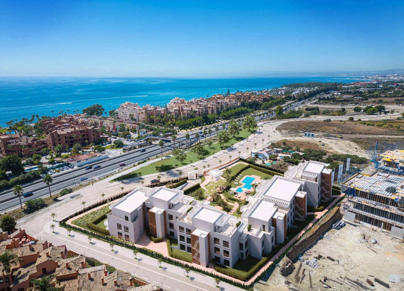 Apartments Close to The Beach · Photo 4