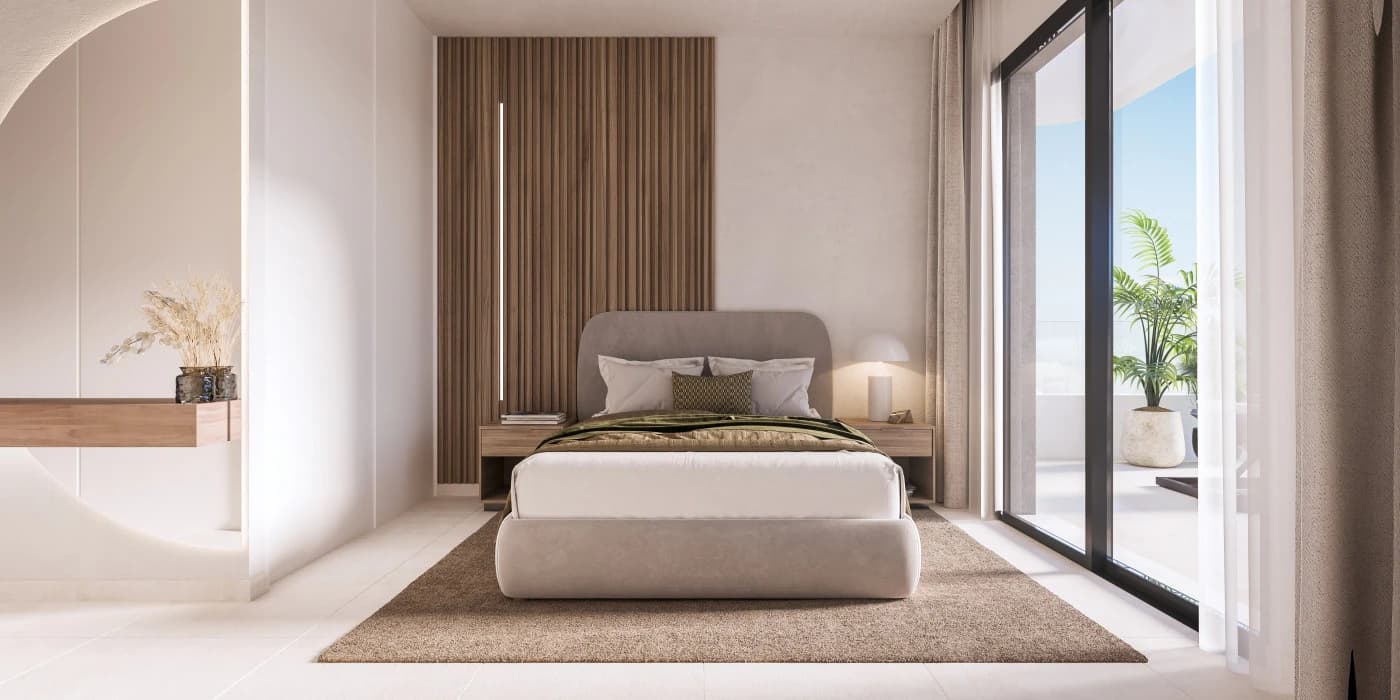 Apartments Close to The Beach · Photo 7