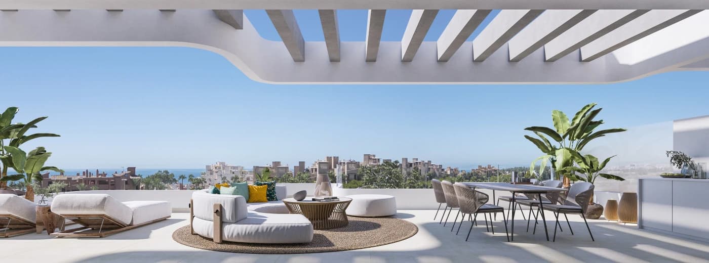 Apartments Close to The Beach · Photo 6