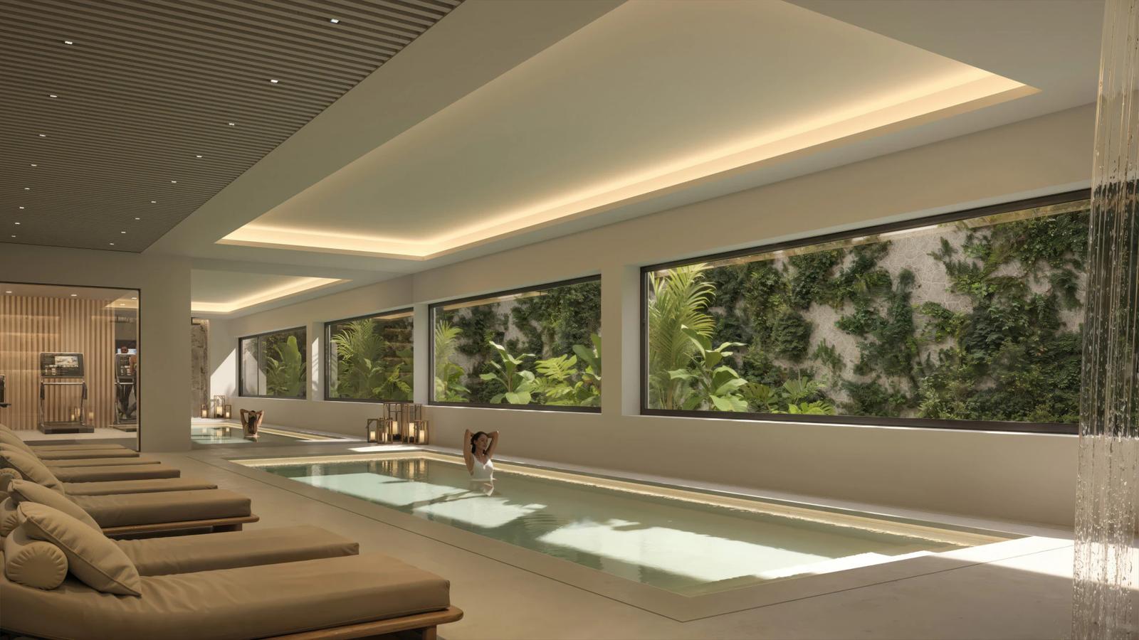 Modern Apartments near Marbella · Photo 2