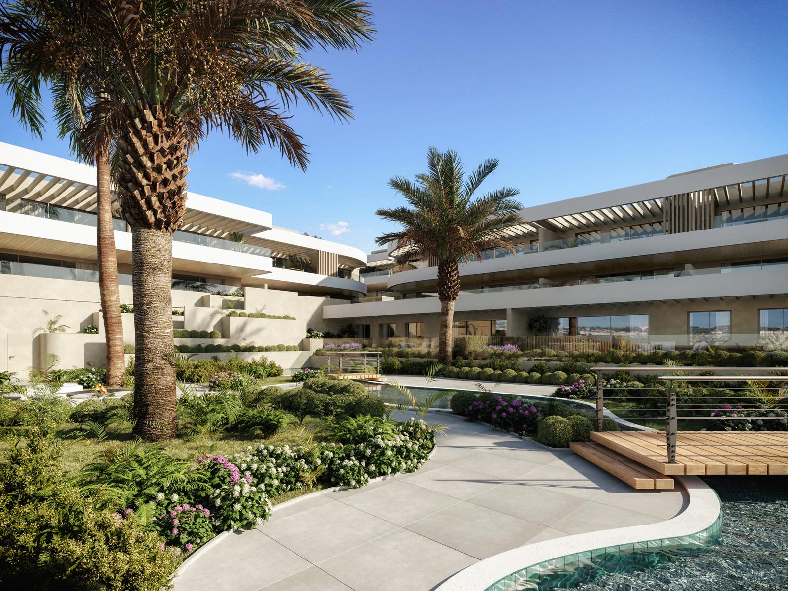 Apartments with Panoramic Views · Photo 12