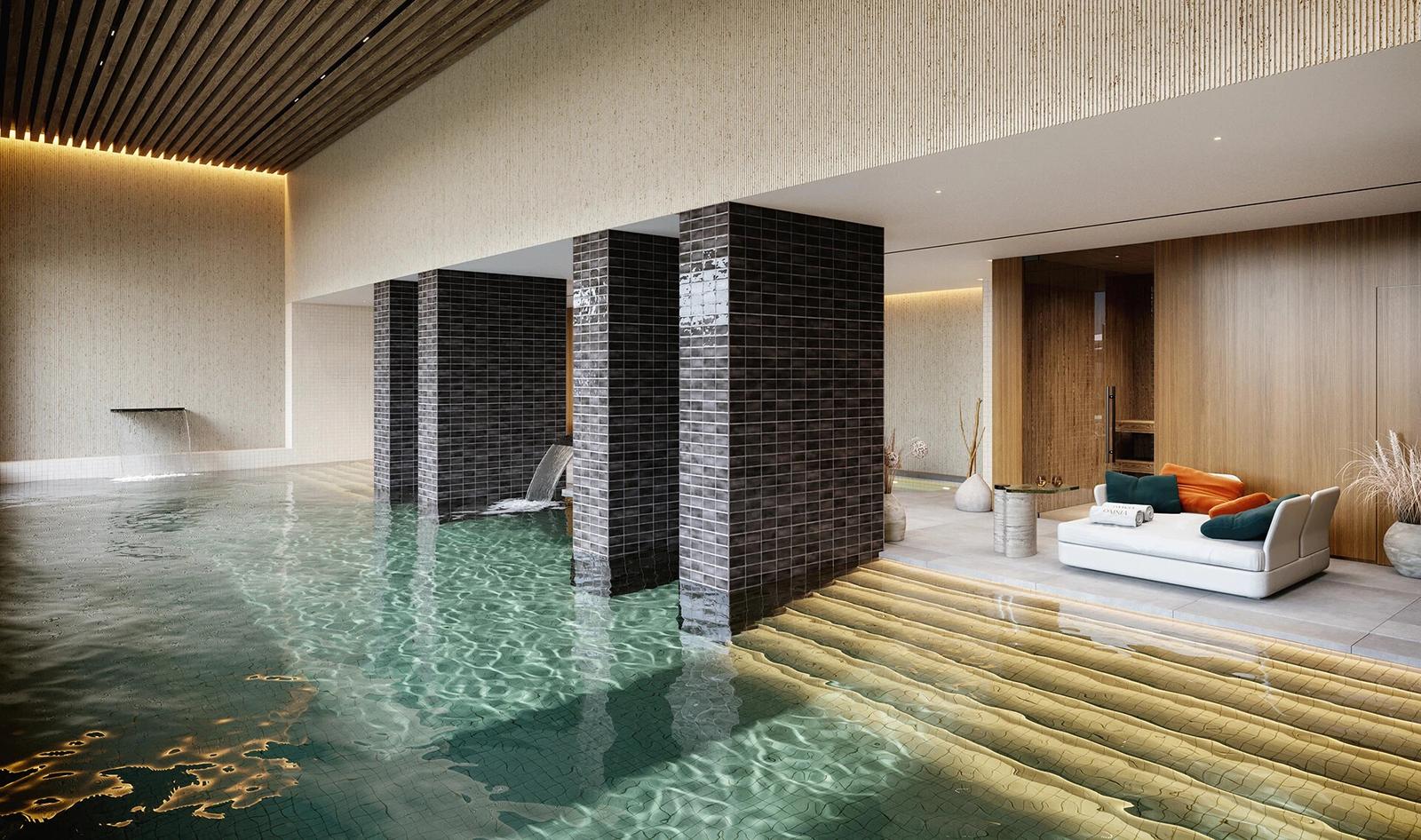 Apartments with Panoramic Views · Photo 2