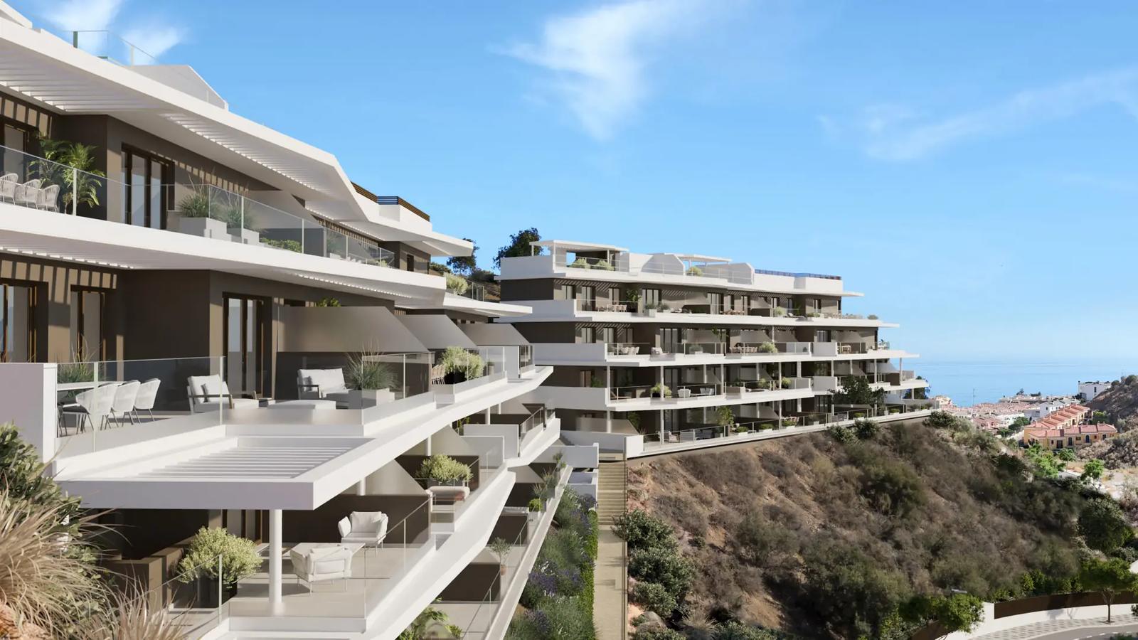 Apartments with Sea Views · Photo 15