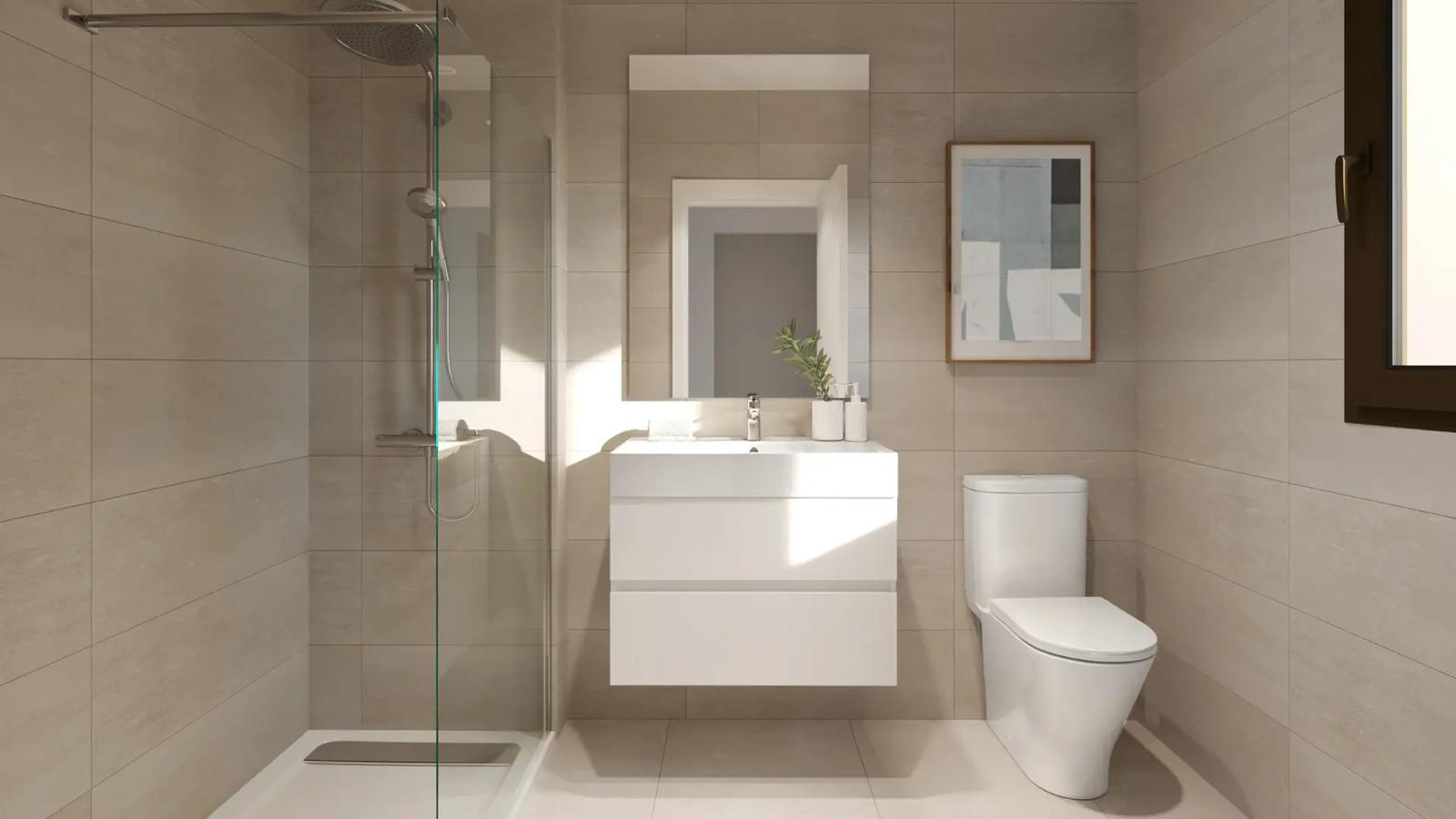 Apartments with Sea Views · Photo 11