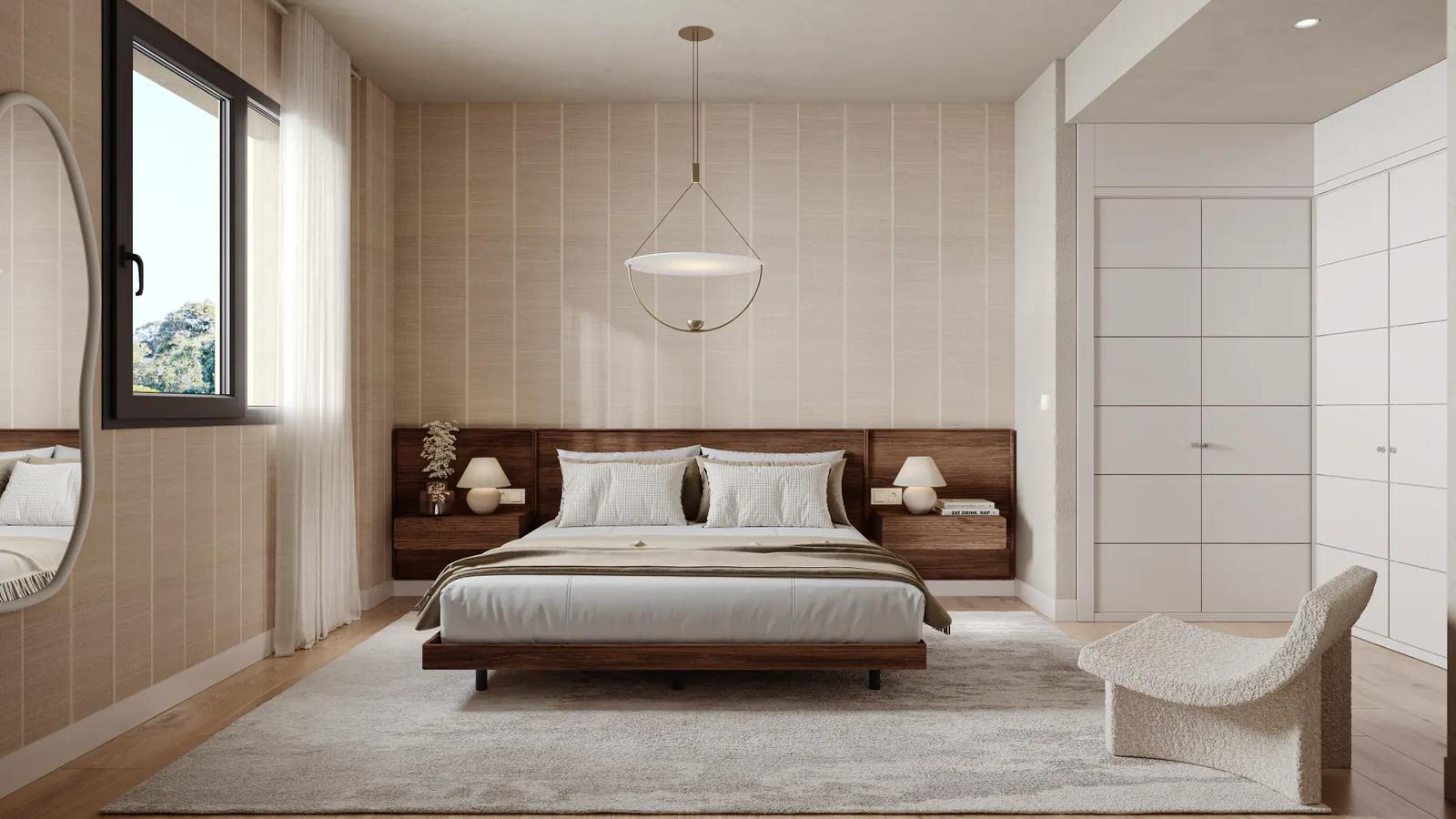 Apartmány v centru Estepony · Fotografie 10