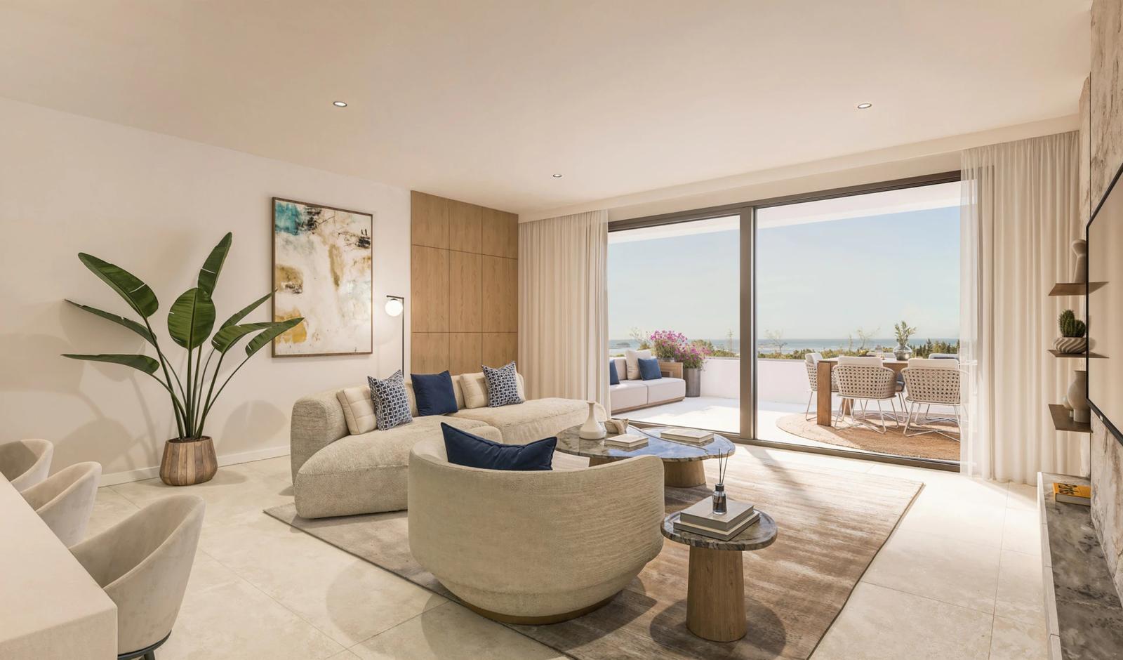 Apartments with Resort-Style Amenities · Photo 3