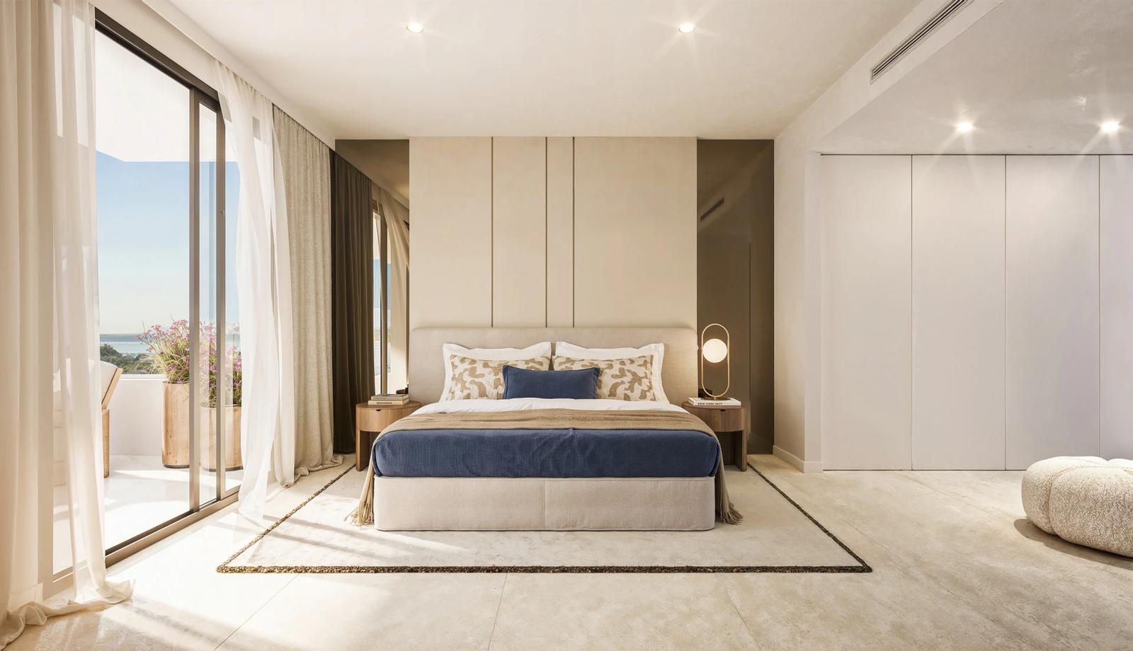 Apartments with Resort-Style Amenities · Photo 8