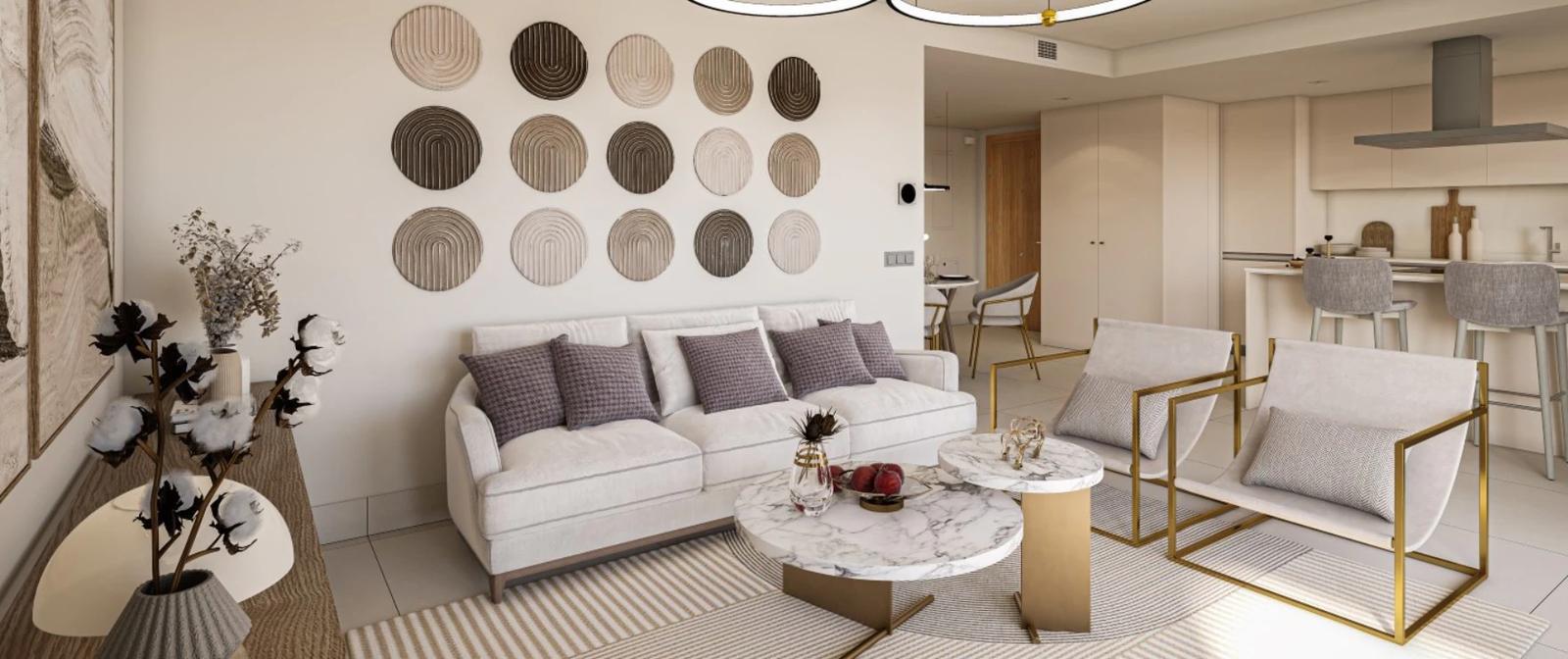 Apartments with Sea Views · Photo 16