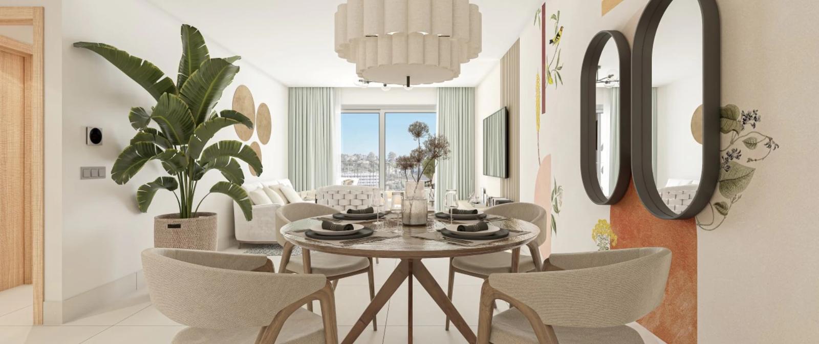 Apartments with Sea Views · Photo 6