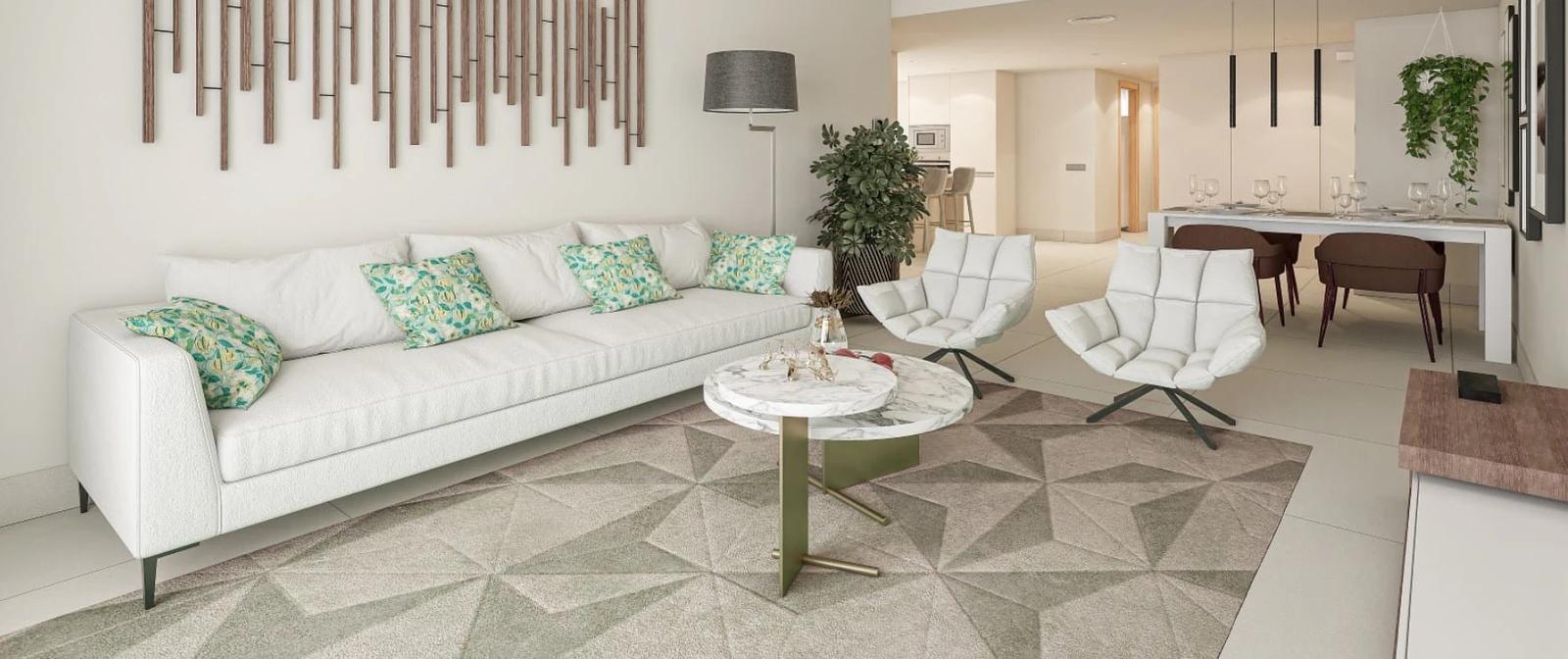 Apartments with Sea Views · Photo 11