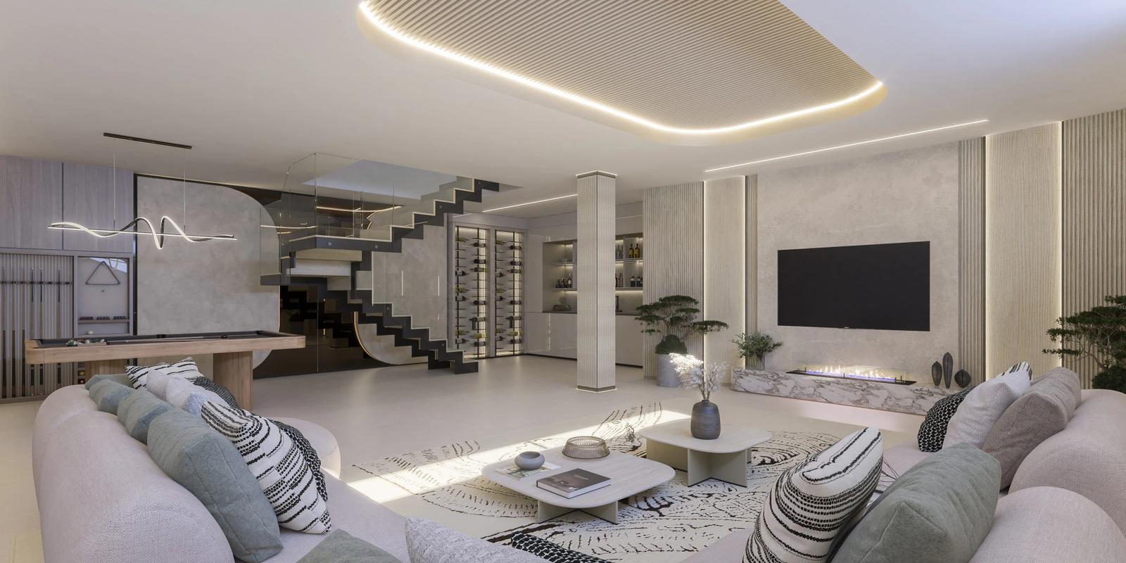 Apartments with Sea Views · Photo 7