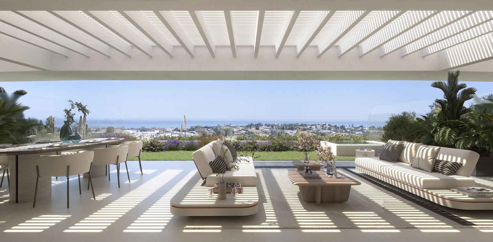 Apartments with Sea Views · Photo 6