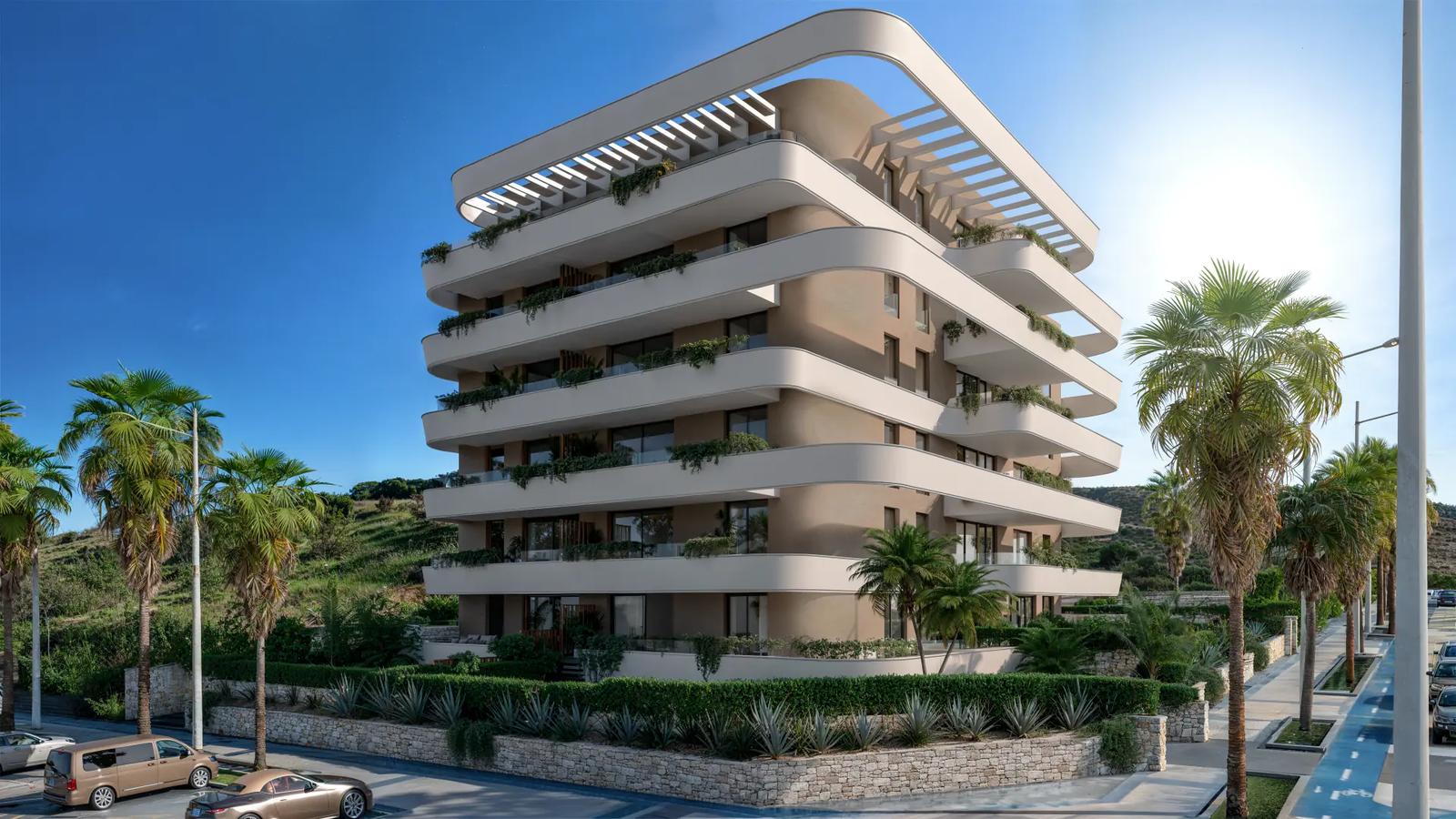 Apartments Close to City · Photo 22