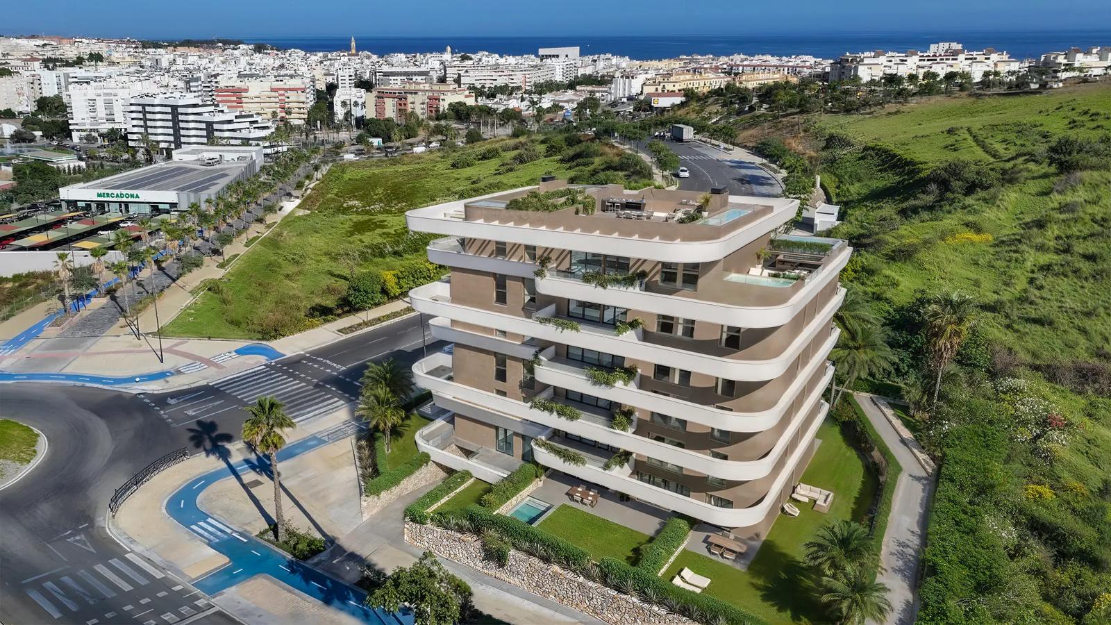 Apartments Close to City · Photo 21