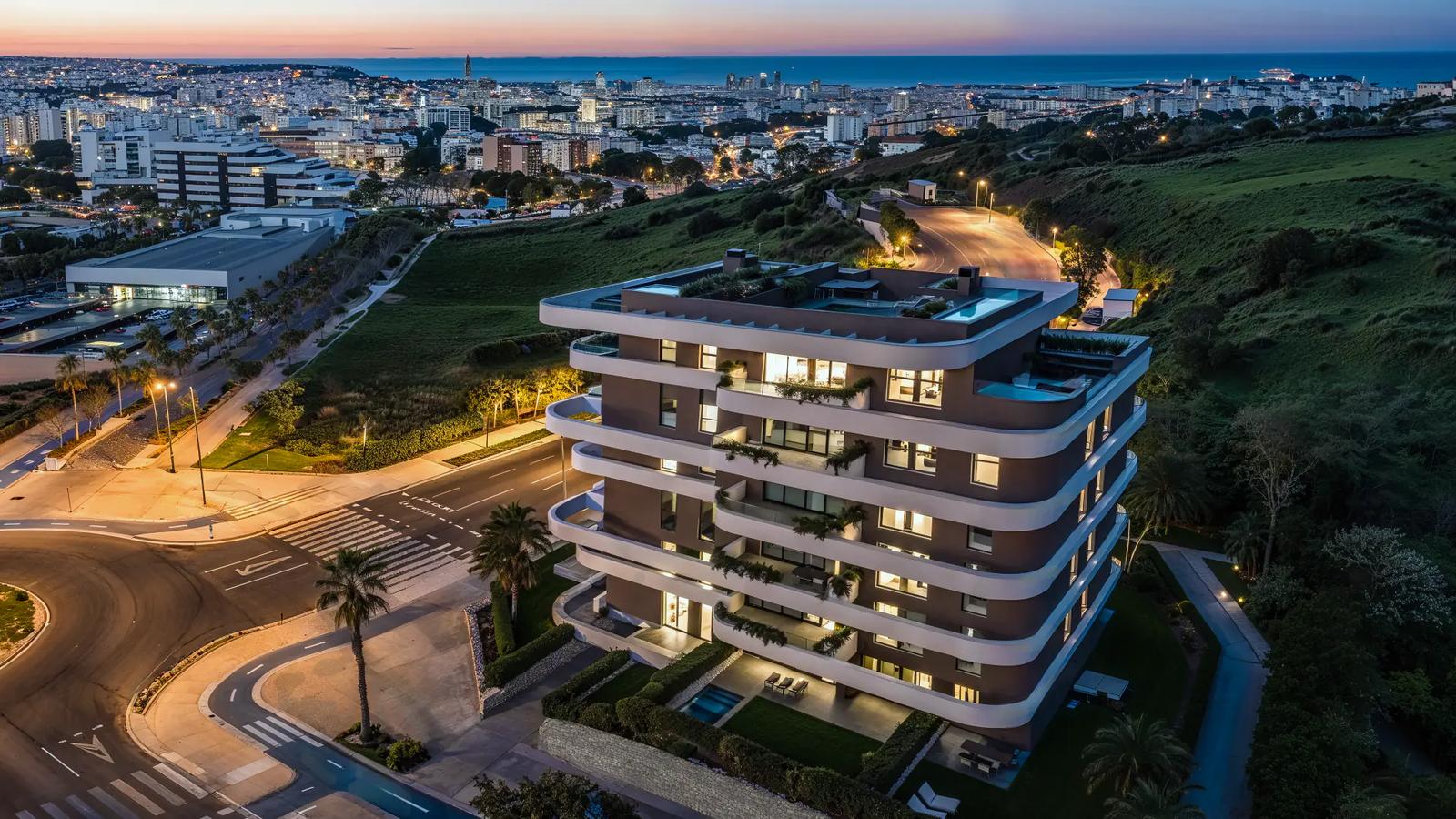 Apartments Close to City · Photo 23