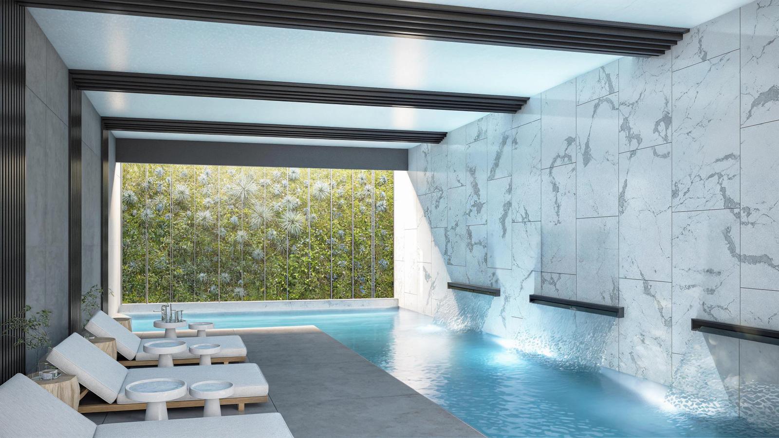 Apartments with Private Pools · Photo 2