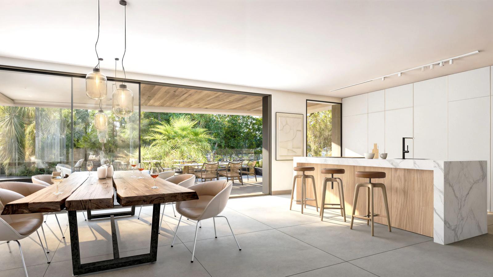 Apartments with Private Pools · Photo 8