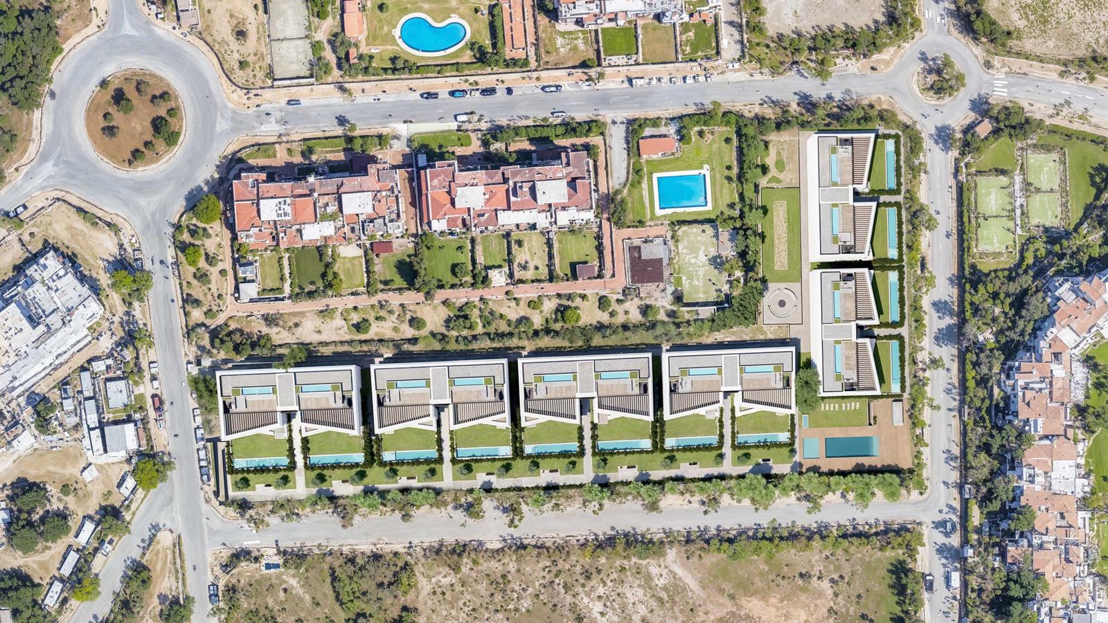Apartments with Private Pools · Photo 14