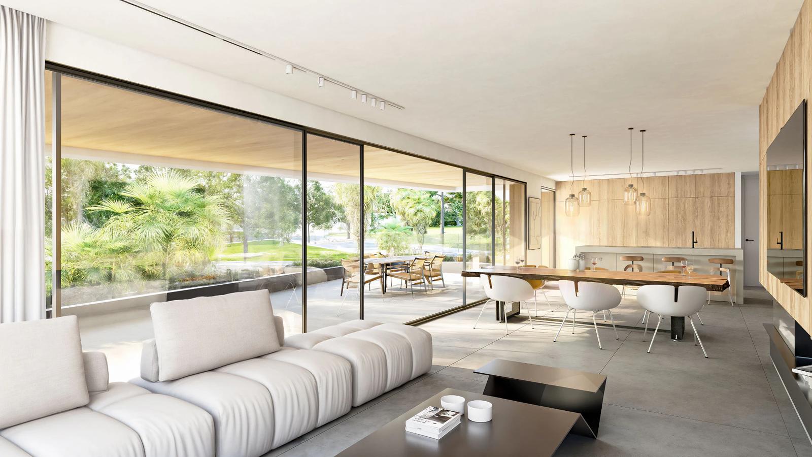Apartments with Private Pools · Photo 3