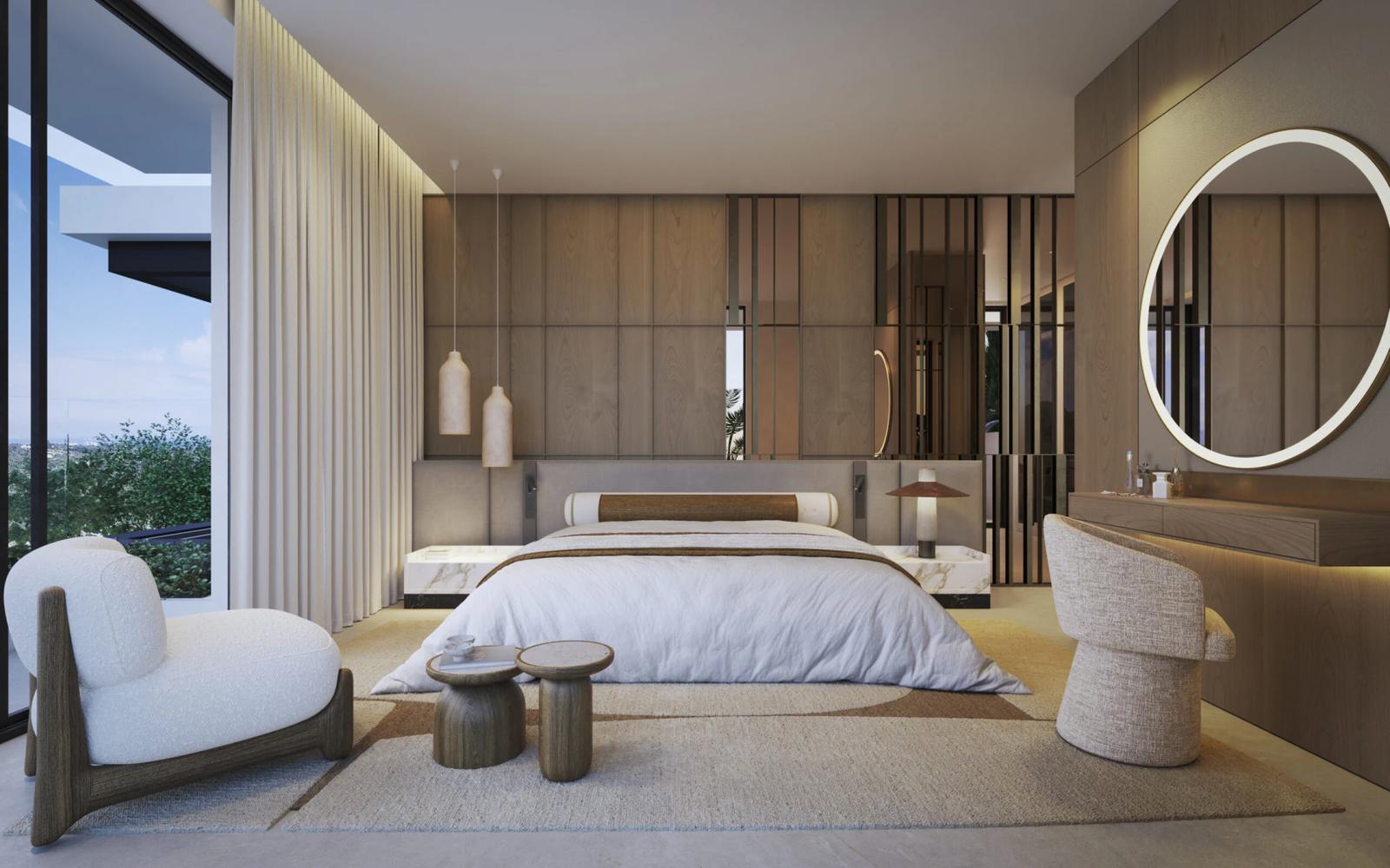 Boutique Villas with Private Pool · Photo 12