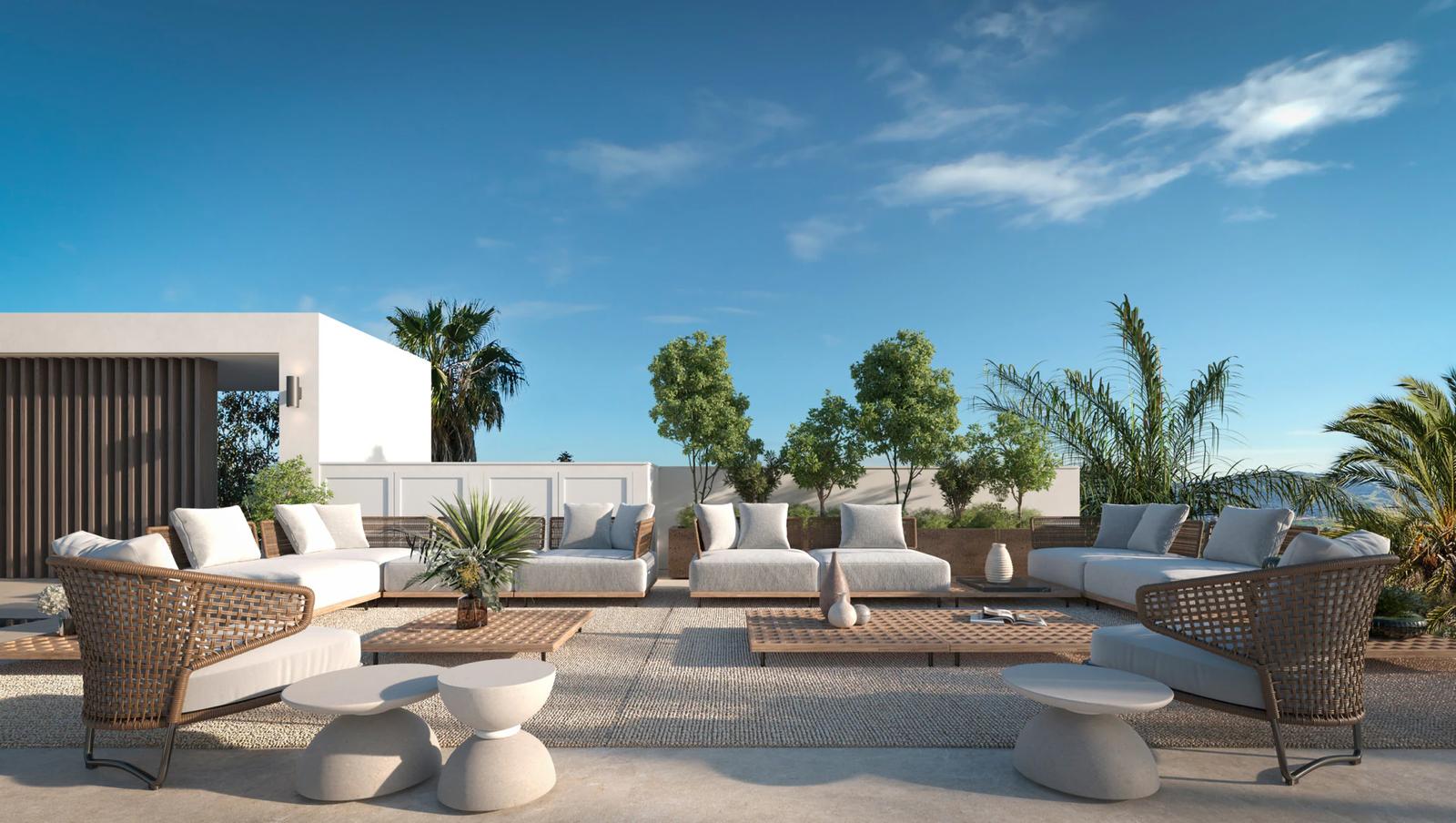 Boutique Villas with Private Pool · Photo 6