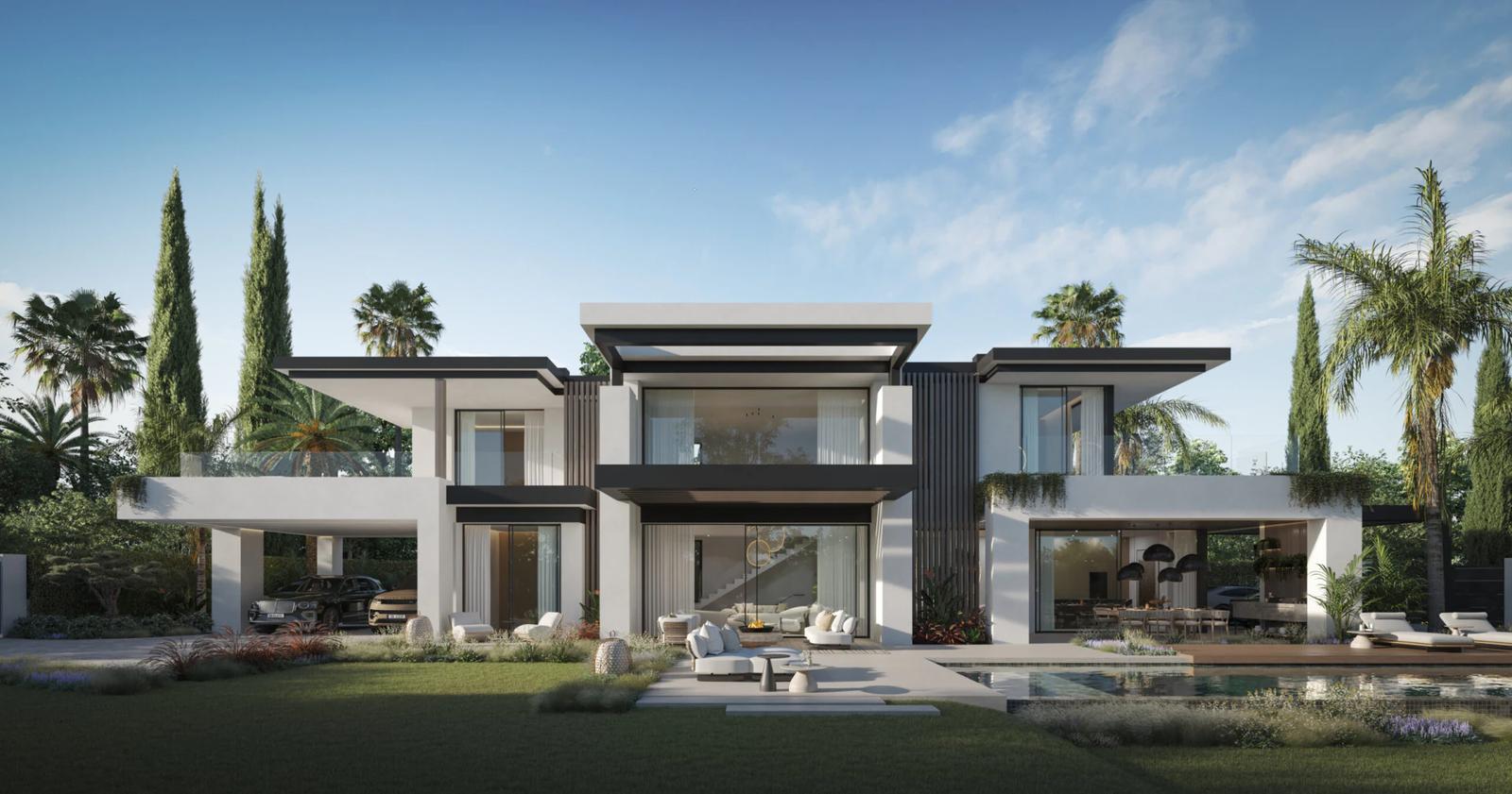 Boutique Villas with Private Pool · Photo 5