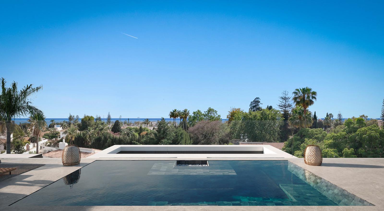Boutique Villas with Private Pool · Photo 2